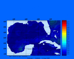 wstr_20250802_0600.gif