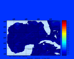 wstr_20250802_1800.gif