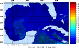 wstr_20250805_1200.gif