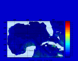 wstr_20250806_0000.gif