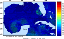 wstr_20250806_0600.gif