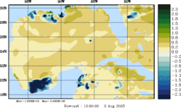 emp_20250802_1200.gif