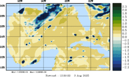 emp_20250803_1200.gif