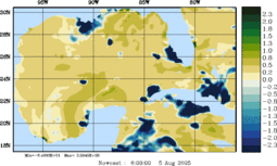 emp_20250805_0600.gif