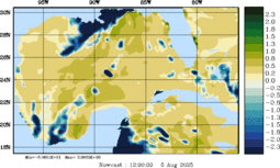 emp_20250805_1200.gif