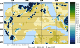 emp_20250805_1800.gif