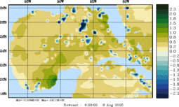 emp_20250808_0600.gif