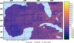 heat_20250802_1200.gif