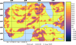 heat_20250802_1800.gif