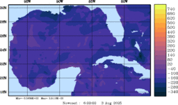 heat_20250803_0600.gif