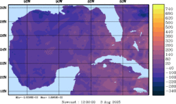 heat_20250803_1200.gif