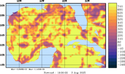 heat_20250803_1800.gif