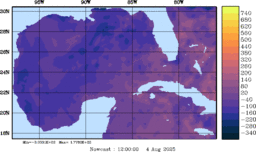 heat_20250804_1200.gif