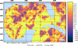 heat_20250804_1800.gif