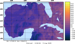 heat_20250805_1200.gif