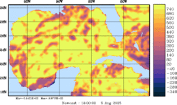 heat_20250805_1800.gif