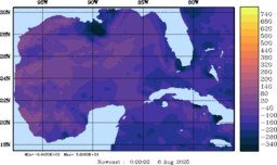 heat_20250806_0000.gif