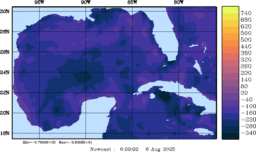 heat_20250806_0600.gif