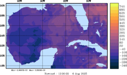 heat_20250806_1200.gif