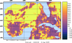 heat_20250806_1800.gif