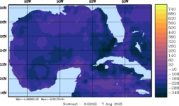 heat_20250807_0600.gif
