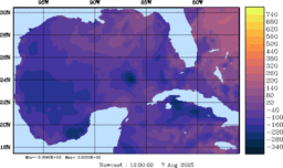 heat_20250807_1200.gif
