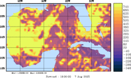 heat_20250807_1800.gif