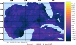 heat_20250808_0600.gif