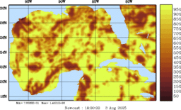 rad_20250803_1800.gif