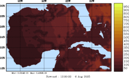 rad_20250806_1200.gif