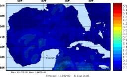 wstr_20250805_1200.gif