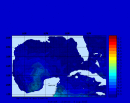 wstr_20250806_1200.gif