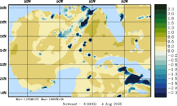 emp_20250804_0600.gif