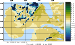 emp_20250804_1200.gif