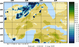 emp_20250805_1200.gif