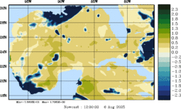 emp_20250806_1200.gif