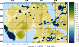 emp_20250807_1200.gif