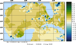 emp_20250808_0600.gif