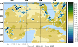 emp_20250808_1200.gif