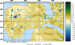 emp_20250808_1800.gif
