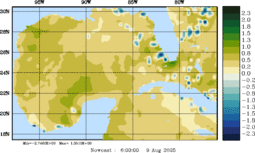 emp_20250809_0600.gif