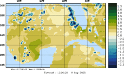 emp_20250809_1200.gif