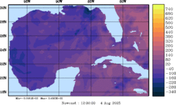 heat_20250804_1200.gif