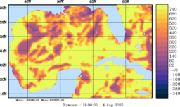 heat_20250804_1800.gif