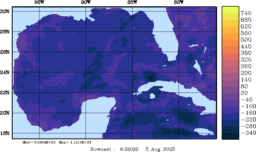 heat_20250805_0600.gif