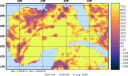heat_20250805_1800.gif