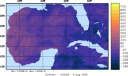 heat_20250806_0000.gif