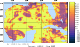 heat_20250806_1800.gif