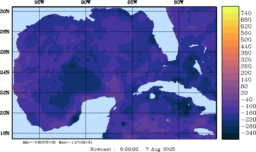 heat_20250807_0600.gif
