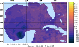 heat_20250807_1200.gif